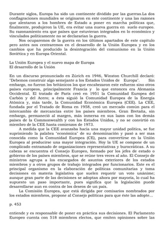 Giddens. sociología