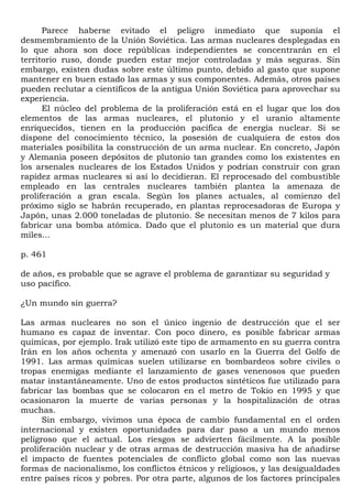 Giddens. sociología