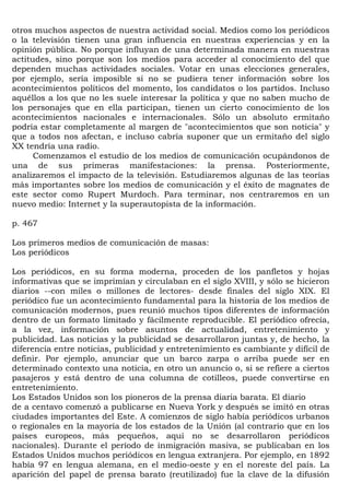 Giddens. sociología