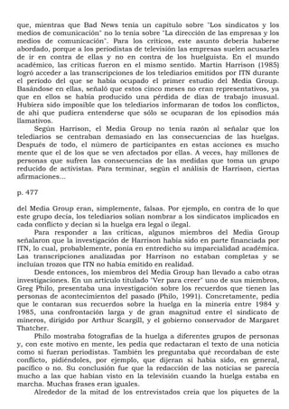 Giddens. sociología