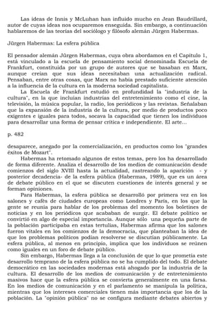 Giddens. sociología