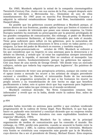Giddens. sociología
