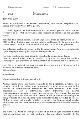 Giddens. sociología