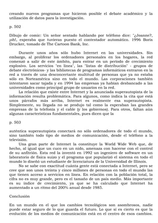 Giddens. sociología