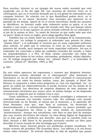 Giddens. sociología