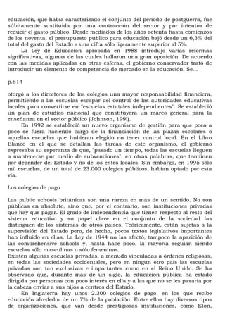 Giddens. sociología