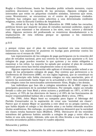Giddens. sociología