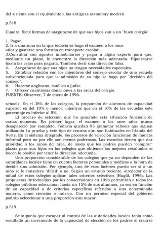 Giddens. sociología