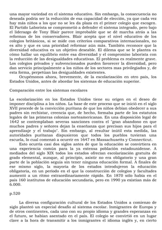 Giddens. sociología