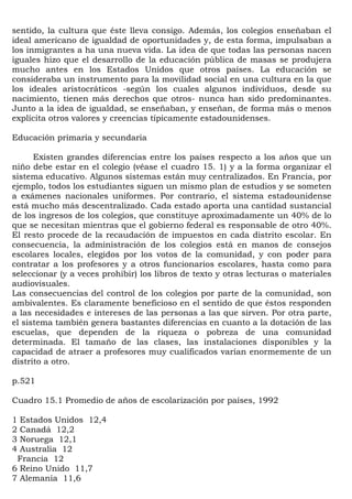 Giddens. sociología
