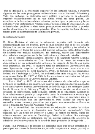 Giddens. sociología