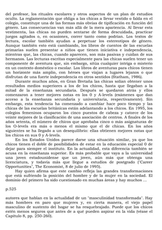 Giddens. sociología