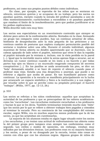 Giddens. sociología