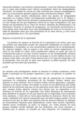 Giddens. sociología