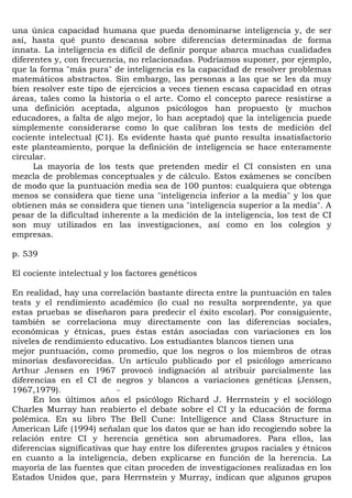 Giddens. sociología