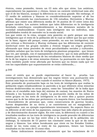 Giddens. sociología