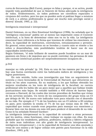 Giddens. sociología