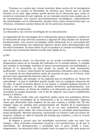 Giddens. sociología