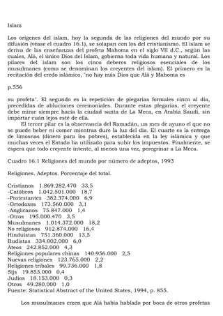 Giddens. sociología