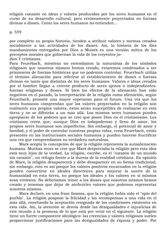 Giddens. sociología