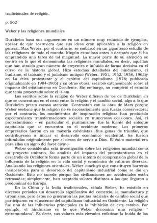 Giddens. sociología