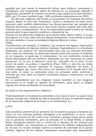 Giddens. sociología