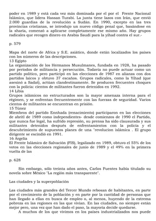 Giddens. sociología