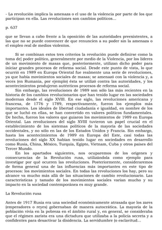 Giddens. sociología