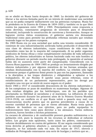 Giddens. sociología