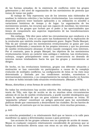 Giddens. sociología