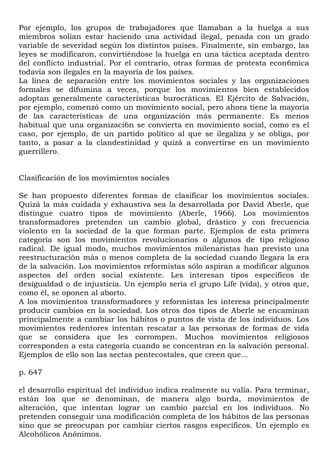 Giddens. sociología