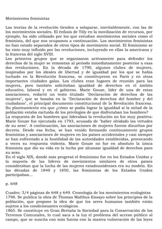 Giddens. sociología