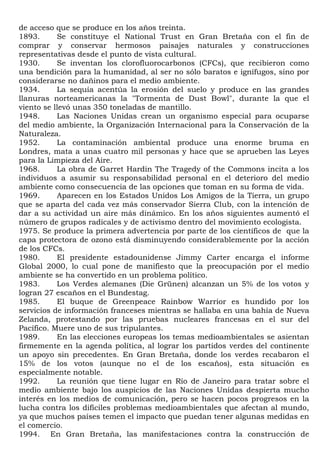 Giddens. sociología