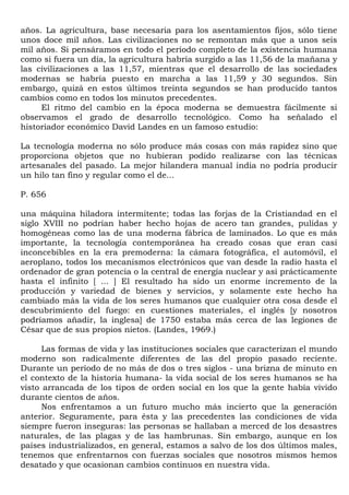 Giddens. sociología