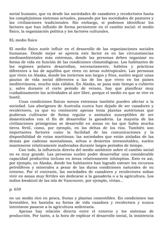 Giddens. sociología