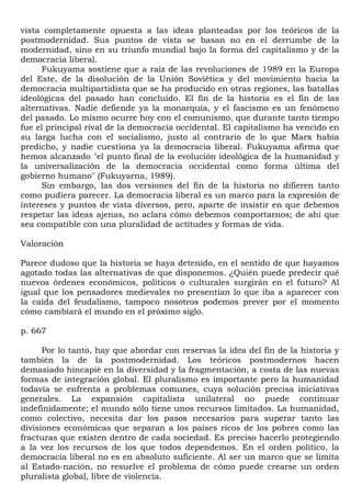 Giddens. sociología