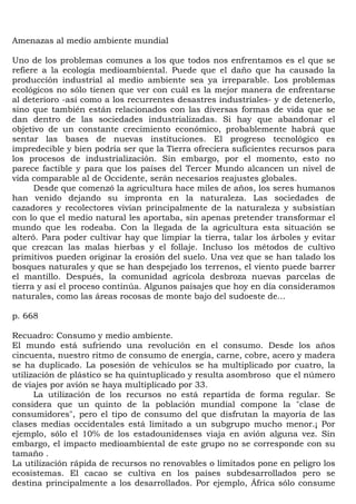 Giddens. sociología