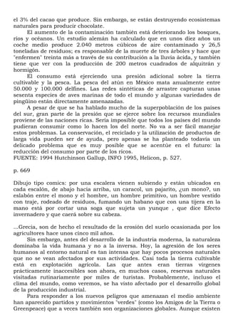 Giddens. sociología