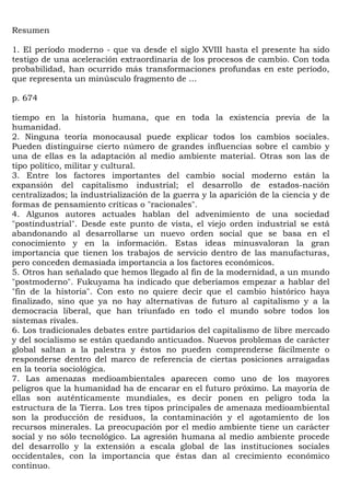 Giddens. sociología