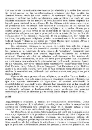 Giddens. sociología