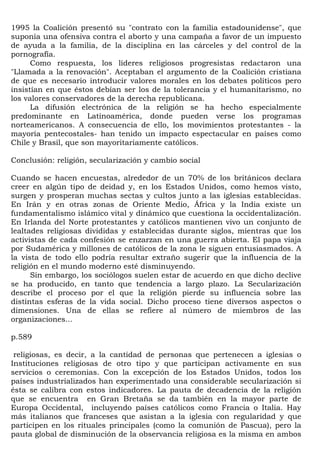 Giddens. sociología