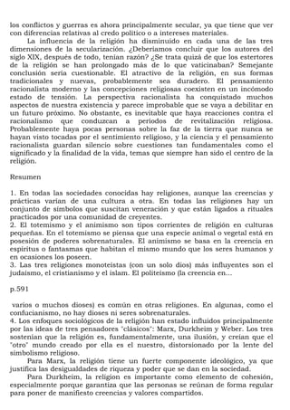 Giddens. sociología