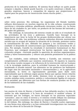 Giddens. sociología