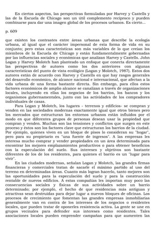 Giddens. sociología