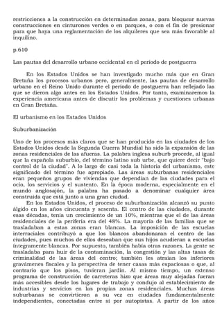 Giddens. sociología