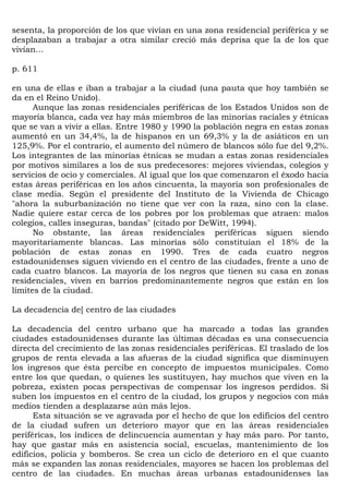 Giddens. sociología