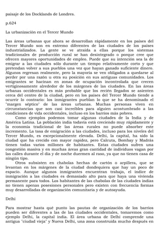 Giddens. sociología