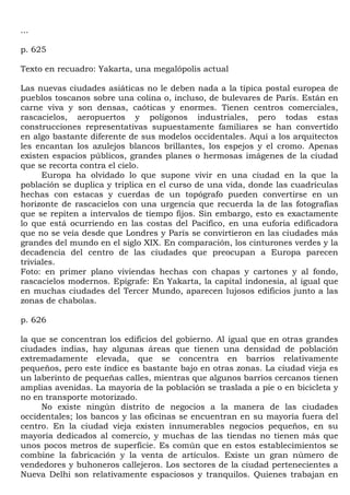 Giddens. sociología