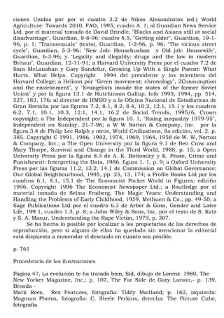 Giddens. sociología