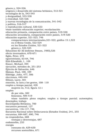 Giddens. sociología